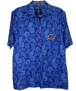 LIMITED Duke Blue Devils Hawaiian Shirt - Must-Have For Fans