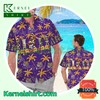 LSU Tigers Baby Yoda Star Wars Sports Football Ugly Christmas Sweater Unisex Hawaiian Shirt