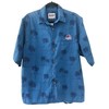 Limited Edition Customized Boise State Broncos Summer Hawaiian Shirt 