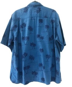 Limited Edition Customized Boise State Broncos Summer Hawaiian Shirt