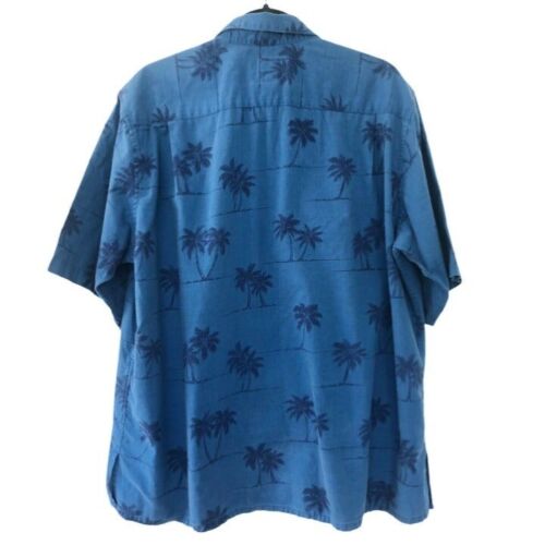 Limited Edition Customized Boise State Broncos Summer Hawaiian Shirt