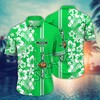 Marshall Thundering Herd NCAA Flower Hawaii Shirt For Fans Ver 26