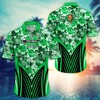 Marshall Thundering Herd NCAA Hawaiian Shirt, Aloha Shirt Ver 2