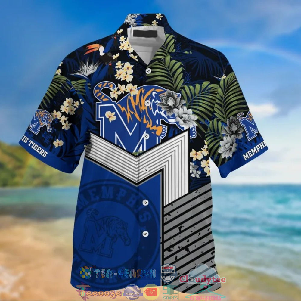 Maryland Terrapins Stress Blessed Obsessed Hawaiian Shirt for Summer Beach Days
