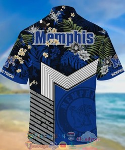Maryland Terrapins Stress Blessed Obsessed Hawaiian Shirt for Summer Beach Days