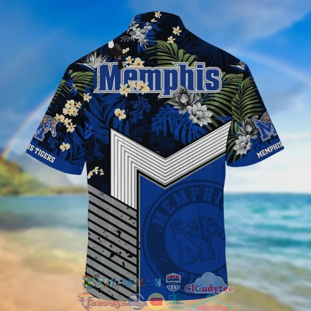 Maryland Terrapins Stress Blessed Obsessed Hawaiian Shirt for Summer Beach Days