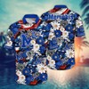 Memphis Tigers NCAA Hawaii Shirt Ver 2