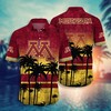Minnesota Golden Gophers Hawaiian Shirt - Unique Design for Fans
