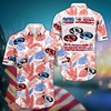 Missouri Tigers NCAA Hawaii Shirt For Fans Ver 3