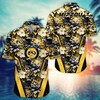 Missouri Tigers NCAA Hawaiian Shirt, Aloha Shirt Ver 2