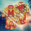 NCAA3-Hawaii Shirt Style Hot Trending for Men and Women Maryland Terrapins