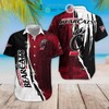 NEW Bold Cincinnati Bearcats Hawaii Shirt 