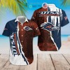 NEW UTSA Roadrunners Hawaii Shirt - Show Off Your Roadrunner Spirit
