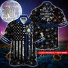 Navy Midshipmen Hawaiian Shirt - Available Now!