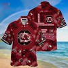 New Gift for Summer - Trending South Carolina Gamecocks Hawaiian Shirt