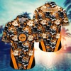 Oklahoma State Cowboys NCAA Hawaiian Shirt, Aloha Shirt Ver 2