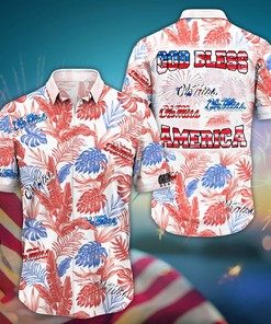 Ole Miss Rebels NCAA Hawaii Shirt For Fans Ver 3