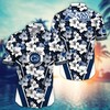 Penn State Nittany Lions NCAA Hawaiian Shirt, Aloha Shirt Ver 2