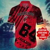 Personalized NCAA Cincinnati Bearcats Hawaiian Shirt - Unique and Creative 