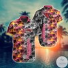 Popular Arizona Cardinals NFL Hawaiian Shirt for Sports Fans