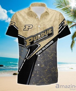 Purdue Boilermakers Hawaii Gift Set for Summer