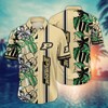 Purdue Boilermakers NCAA Flower Hawaii Shirt For Fans Ver 33