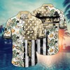 Purdue Boilermakers NCAA Flower Hawaii Shirt For Fans Ver 7