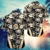 Purdue Boilermakers NCAA Hawaiian Shirt, Aloha Shirt Ver 1