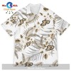 Purdue Boilermakers Trending Sports American Hawaiian Tropical Patterns Hawaii Shirt