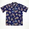 San Jose State SJSU Spartans Hawaiian Shirt - Show Your Spartan Spirit in Style