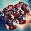South Carolina Gamecocks NCAA Hawaii Shirt Ver 3