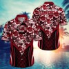 South Carolina Gamecocks NCAA Hawaiian Shirt, Aloha Shirt Ver 1