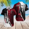 Sport Team Cincinnati Bearcats Hawaiian Shirt for Fans