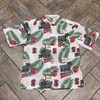 Stanford University Hawaiian Shirt - Designed for Ultimate Comfort.