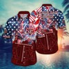 Texas A&M Aggies NCAA Flower Hawaii Shirt For Fans Ver 31