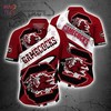 Trending Hawaiian Shirt for New Season - South Carolina Gamecocks