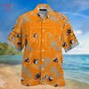 Trending Tennessee Volunteers Hawaiian Shirt, Perfect Gift for Summer