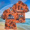 Trending UTSA Roadrunners Hawaiian Shirt, Perfect Gift for Summer