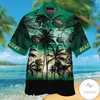 UAB Blazers Hawaii Shirt and Shorts for Fans