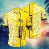 UCF Knights NCAA Flower Hawaii Shirt For Fans Style 20