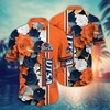 UTSA Roadrunners NCAA Flower Hawaii Shirt For Fans Ver 23