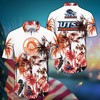 UTSA Roadrunners NCAA Hawaii Shirt For Fans Ver 2