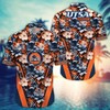 UTSA Roadrunners NCAA Hawaiian Shirt, Aloha Shirt Ver 2