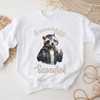Unique Midwesterner Tee, 'Sconsin Badger Shirt, Wisconsin Badgers Fan gifts