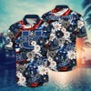 Utah State Aggies NCAA Hawaii Shirt Ver 3