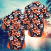 Virginia Cavaliers NCAA Hawaiian Shirt, Aloha Shirt Ver 2