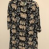 Wake Forest Demon Deacons Treefort Hawaiian Shirt XL Mens - Trendy and Cool Fan Gear