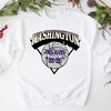 Washington Huskies Ball Out 2023 Shirt - Get Ready for an Exciting Season