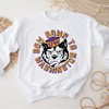Washington Huskies Bow Down to Washington Logo T-Shirt - Show Your Loyalty