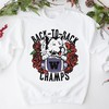 Washington Huskies Roses Back To Back Shirt - Celebrate Championship Wins